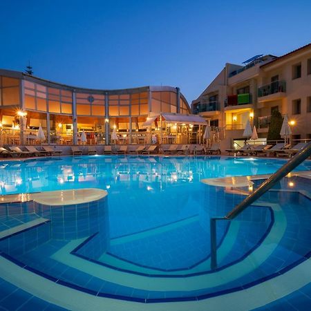 Belcehan Hotel Олудениз Екстериор снимка