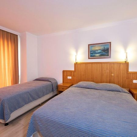 Belcehan Hotel Олудениз Екстериор снимка